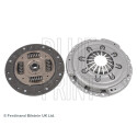Kit frizione BLUEPRINT ADN130238