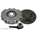 Kit frizione BLUEPRINT ADN130240BLU
