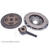 Kit frizione BLUEPRINT ADN130240BLU