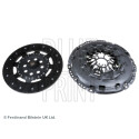Kit frizione BLUEPRINT ADN130244