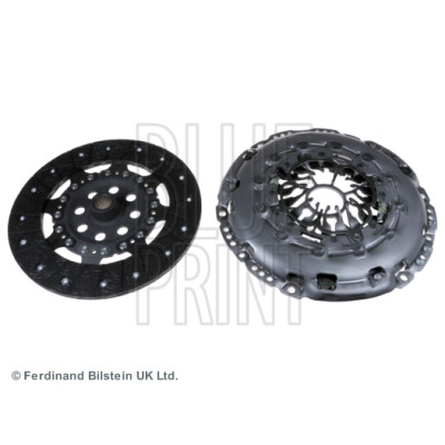 Kit frizione BLUEPRINT ADN130244