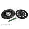 Kit frizione BLUEPRINT ADN130245