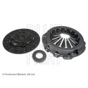 Kit frizione BLUEPRINT ADN130246BLU