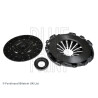 Kit frizione BLUEPRINT ADN130246BLU