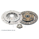 Kit frizione BLUEPRINT ADN130248BLU