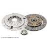 Kit frizione BLUEPRINT ADN130248BLU