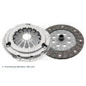 Kit frizione BLUEPRINT ADN130249BLU