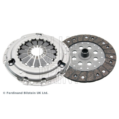 Kit frizione BLUEPRINT ADN130249BLU