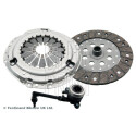 Kit frizione BLUEPRINT ADN130250BLU