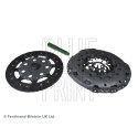 Kit frizione BLUEPRINT ADN130254