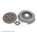 Kit frizione BLUEPRINT ADN130256