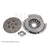 Kit frizione BLUEPRINT ADN130256