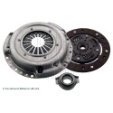 Kit frizione BLUEPRINT ADN13031