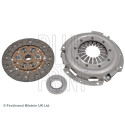 Kit frizione BLUEPRINT ADN13035BLU