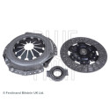 Kit frizione BLUEPRINT ADN13047