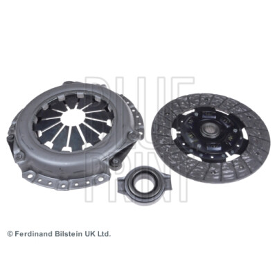Kit frizione BLUEPRINT ADN13047