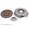 Kit frizione BLUEPRINT ADN13048