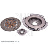 Kit frizione BLUEPRINT ADN13048