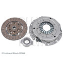 Kit frizione BLUEPRINT ADN13052