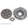 Kit frizione BLUEPRINT ADN13052