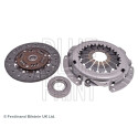 Kit frizione BLUEPRINT ADN13053