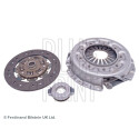 Kit frizione BLUEPRINT ADN13054BLU
