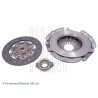 Kit frizione BLUEPRINT ADN13054BLU