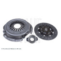 Kit frizione BLUEPRINT ADN13055