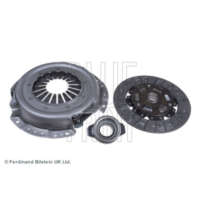 Kit frizione BLUEPRINT ADN13055