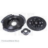 Kit frizione BLUEPRINT ADN13055