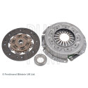 Kit frizione BLUEPRINT ADN13056