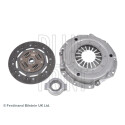 Kit frizione BLUEPRINT ADN13065