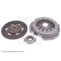Kit frizione BLUEPRINT ADN13066