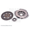 Kit frizione BLUEPRINT ADN13066