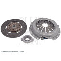 Kit frizione BLUEPRINT ADN13068BLU