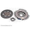 Kit frizione BLUEPRINT ADN13068BLU