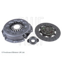 Kit frizione BLUEPRINT ADN13069