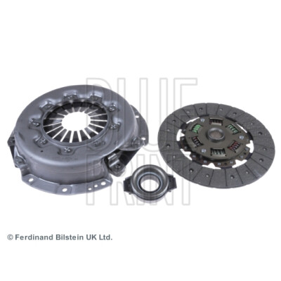 Kit frizione BLUEPRINT ADN13069