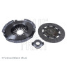 Kit frizione BLUEPRINT ADN13069