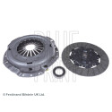 Kit frizione BLUEPRINT ADN13074