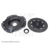 Kit frizione BLUEPRINT ADN13074
