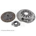 Kit frizione BLUEPRINT ADN13077BLU