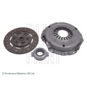 Kit frizione BLUEPRINT ADN13079
