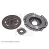 Kit frizione BLUEPRINT ADN13079