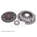 Kit frizione BLUEPRINT ADN13082