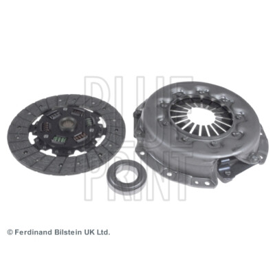 Kit frizione BLUEPRINT ADN13085