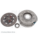 Kit frizione BLUEPRINT ADN13086BLU