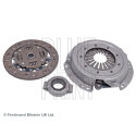 Kit frizione BLUEPRINT ADN13089