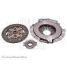 Kit frizione BLUEPRINT ADN13091BLU