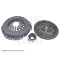 Kit frizione BLUEPRINT ADN13095